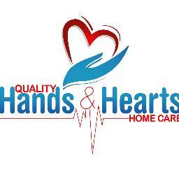 Quality Hands & Hearts Home Care specializes in both Companion and Personal Care for Independent Living.