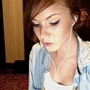 Annie Cooke ♉ - @Anne_Cooke_ - Twitter