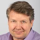 Kent Nielsen - @kent_vg - Twitter