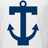 WebsterNavy's profile image