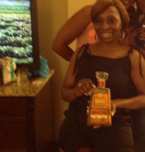 SoDamnSexy523's profile picture. 