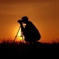 alexsynyster2's profile picture. Real success is determined by two factors. First is faith, and second is action.
Keep going and never quit! The champion is never quit.