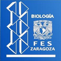Pagina Semi-oficial de la Carrera de Biología de la Facultad de Estudios Superiores Zaragoza UNAM. Admistrada por alumnos de la carrera.