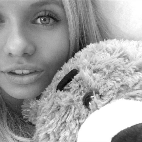 xoxo