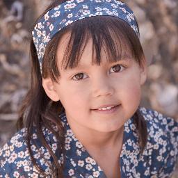 Pan-seasonal childrenswear that grows with your child. Bubble Rising Star Finalist 2013 .As seen in The Sunday Times Style & The Guardian