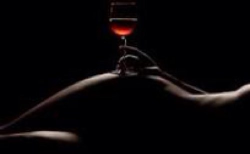 BCWineGirlsInc's profile picture. Drinking #BCwine amongst other libations of other regions. Sharing experiences with people. Telling our food and wine stories