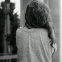 اسراء البيحي (@0599966050) Twitter