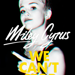 Official twitter itunes and the new music of singer Miley Cyrus called We Can't Stop the RCA Records,download itunes now for USD 1.29.http://t.co/FL9RG5RVm7