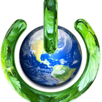 Reduce Energy Ltd (@minimizeenergy) 's Twitter Profile Photo Reduce Energy Ltd (@minimizeenergy) 's Twitter Profile Photo