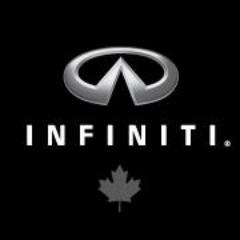 Hyatt Infiniti, located at 46 Heritage Meadows Road SE in Calgary, AB, is your premier retailer of new and used Infiniti vehicles.