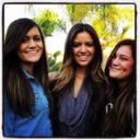 Rene Rollins - @ReneRollins13 - Twitter