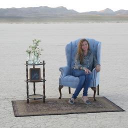 Styling and Vintage Rentals