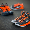 Dylan Ray Mckee - @Dylanraymckee - Twitter