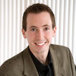 Music and Technology Educator. eLearning & mLearning Instructional Designer. Author of Developing Digital Literacies