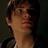 LochanWhiteley's profile image