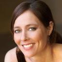 Mandy Morrow, LAc - @AWAcupuncture - Twitter