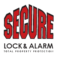 Security Expert, Low Voltage Electrician, Certified Locksmith, Safe Cracker, Problem Solver,