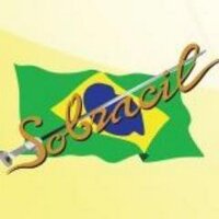 Sobracil (@sobracilnews) 's Twitter Profile