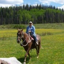 dianalynnh's profile picture. #Mortgage Broker, Social Media Marketing, SEO, Business Organizer, Entrepreneur, Wild Life Rehab & Animal Lover!