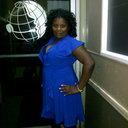 Carol Buchanan-Brown - @cddd39 - Twitter