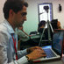 Albert Alegrí (@albertalegri) Twitter profile photo Albert Alegrí (@albertalegri) Twitter profile photo