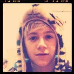 Love Niall Horan for himself. Fuck off haters!!! ;) Birthday June 20th BIRTHDAY WISH: Niall to reply to me,retweet a tweet, or follow me!!
