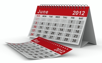 Lastmonthmag's profile picture. Latest in fashion, style, beauty, sex advice, relationships, health, weddings & celebrity news