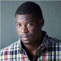 Shel Bailey (@shelbailey) 's Twitter Profile Photo Shel Bailey (@shelbailey) 's Twitter Profile Photo