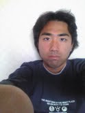 はじめまして。私は早川達哉と申します。
私はウォーキングやランニングやサイクリング、競泳（自由形、背泳ぎ、平泳ぎ、バタフライ）や腕立て伏せ、腹筋、背筋、ウエイト、スロー等の筋力トレーニングを欠かさず行っております。
生真面目ですが、素直で優しく謙虚な人が理想です。今後とも宜しくお願いします。