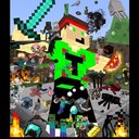 Colby Krause - @colby_krause - Twitter