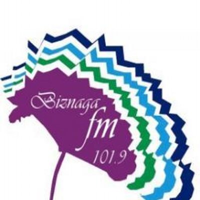 Radio Biznaga Fm On Twitter Rt Juandevi Ii Almerzo Solidario Jimenez Fortes Jimenezfortes En Hacienda La Biznaga Hbiznaga 22diciembre Http T Co Lmfqzezwvd
