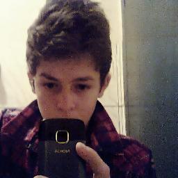Meeu motivo pra viver... Vocêe  sz´