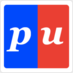 Pkkup (@pkkup) Twitter profile photo Pkkup (@pkkup) Twitter profile photo