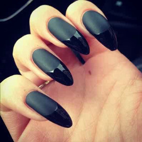 ♥♥мα∂є ƒяσм ѕυgαя&ѕρι¢є αη∂ αℓℓ ηι¢є тнιηgѕ...α ℓινιηg мαηηєqυιη ραяту ѕтαятєя...qυєєη ℓινєωιяє...ѕυρєямαη'ѕ gιяℓ...¢нυ¢к ησяяιѕ ∂αυgнтєя♥♥