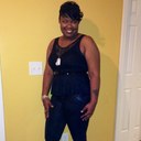 LaChunda McGee - @mamazbabi - Twitter