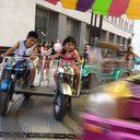 erasmo vasquez - @erasmovasquez5 - Twitter