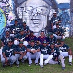 AndresEToroB's profile picture. 