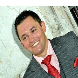 herwash's profile picture. Abogado