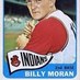 Bill Moran (@billmoran02202) Twitter profile photo Bill Moran (@billmoran02202) Twitter profile photo