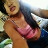 GerardoOrtiiz* :'3 OHYEAH!? lml Aaam Errrga TÚ eres la tortilla de mis tacos *U*