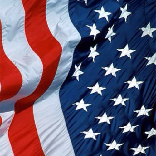 _ThisIsMerica_'s profile picture. ThisisMerica1776@gmail.com