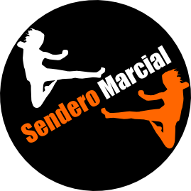 Revista de Artes Marciales, revisamos los estilos, filosofías, y técnicas marciales, en especial aquellas practicadas en #ValdiviaCL. Facebook: Sendero Marcial