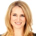 Vanessa Case (@casepash) Twitter profile photo
