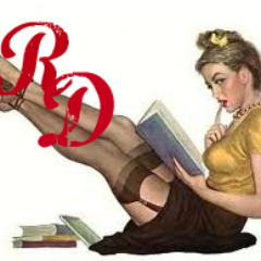 ReadingDiva3 Profile Picture