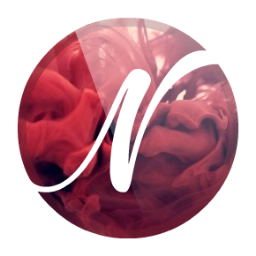 POST /api HTTP/2.0
Host: https://t.co/VlOCJt9PAe
Accept: application/vnd.project+json
Accept-Language: php-SF, php;q=0.9, js-NG;q=0.8, js;q=0.7, *;q=0.5
Neosyne