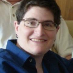 elmason76's profile picture. Geek, reader, genealogist, Chicagoan, parent.