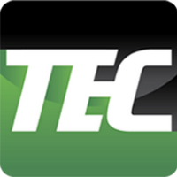 TestEquipConnection(@TestEquipment_1) 's Twitter Profile Photo