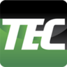 TestEquipment_1's profile picture. 500+ Electronic Test Equipment Brands.  New, Used, Second Hand, Pre-Owned and Refurbished T&M. Buy, Sell, Lease, Rent, Trade In, Repair, and Consignment.
