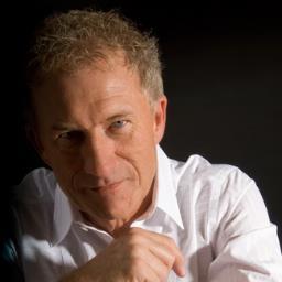 DraftRutherford's profile picture. Fans of Dave Rutherford