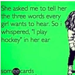 #goalie #30
